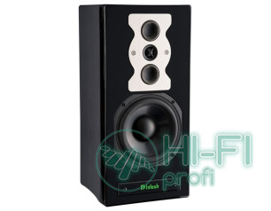 Полочна акустика McIntosh XR50